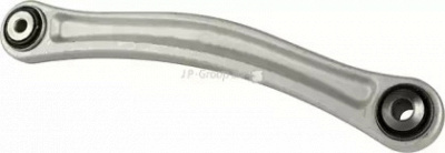 JP GROUP 1150201280 -  Рычаг независимой подвески колеса, подвеска колеса